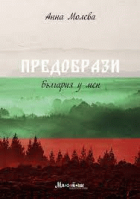 Корица