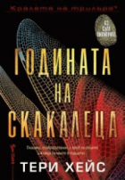 Корица