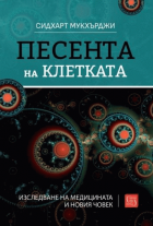 Корица