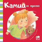 Корица