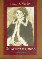Корица